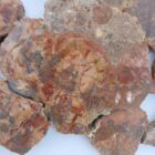 Cold Mountain Jasper