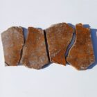 Moss Agate