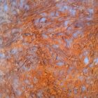 Moss Agate