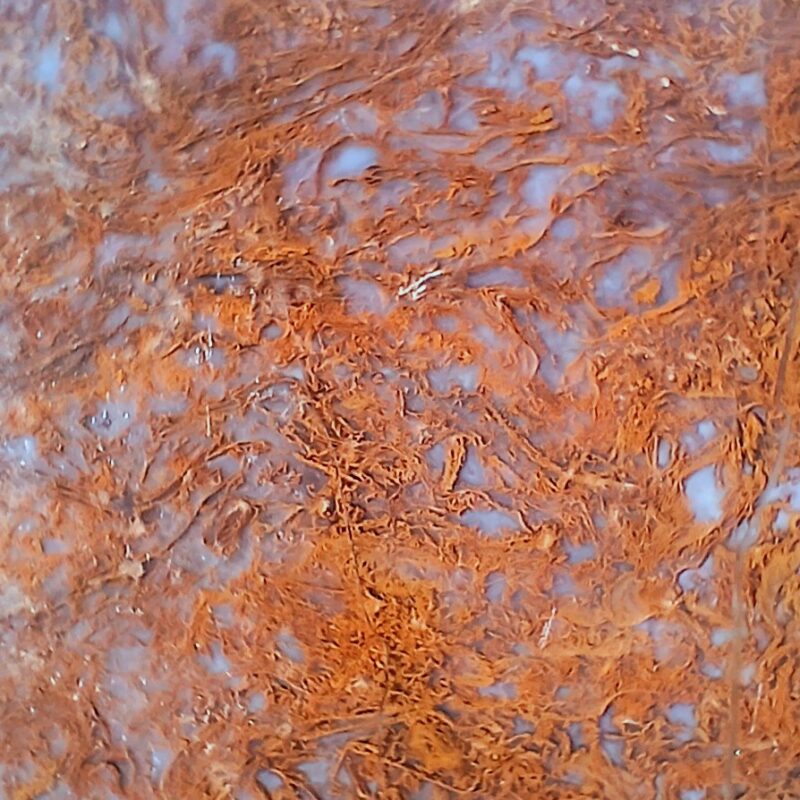 Moss Agate