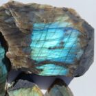 Labradorite