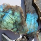 Labradorite