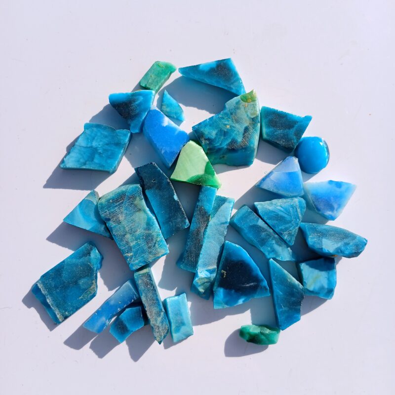 Victoria Stone Victoria Stone