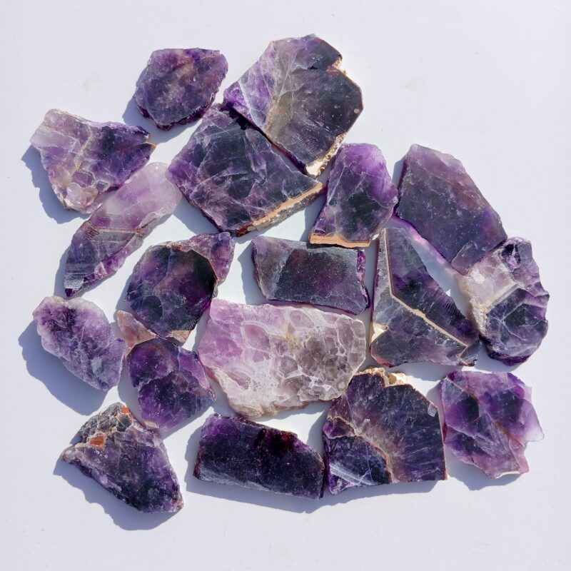 Amethyst Amethyst