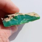Chrysoprase