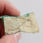 Chrysoprase