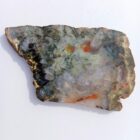 Cherry Orchard Agate