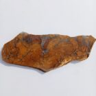 Powell Butte Agate