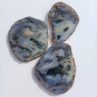 Montana Moss Agate