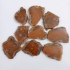 Moss Agate
