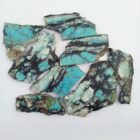 Baja Chrysocolla
