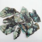 Baja Chrysocolla