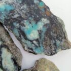 Baja Chrysocolla