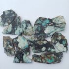Baja Chrysocolla