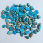 Bisbee Turquoise