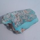 Blue Bird Turquoise