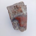 Barite Pseudomorph