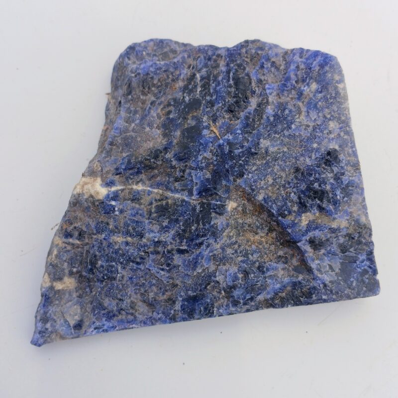Sodalite Sodalite
