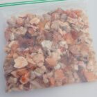 Mexican Jelly Opal