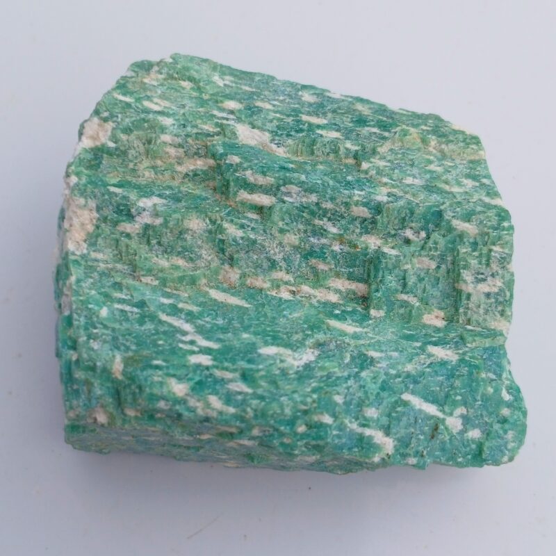 Amazonite Amazonite