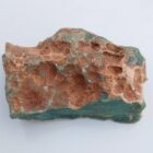 Mtorolite