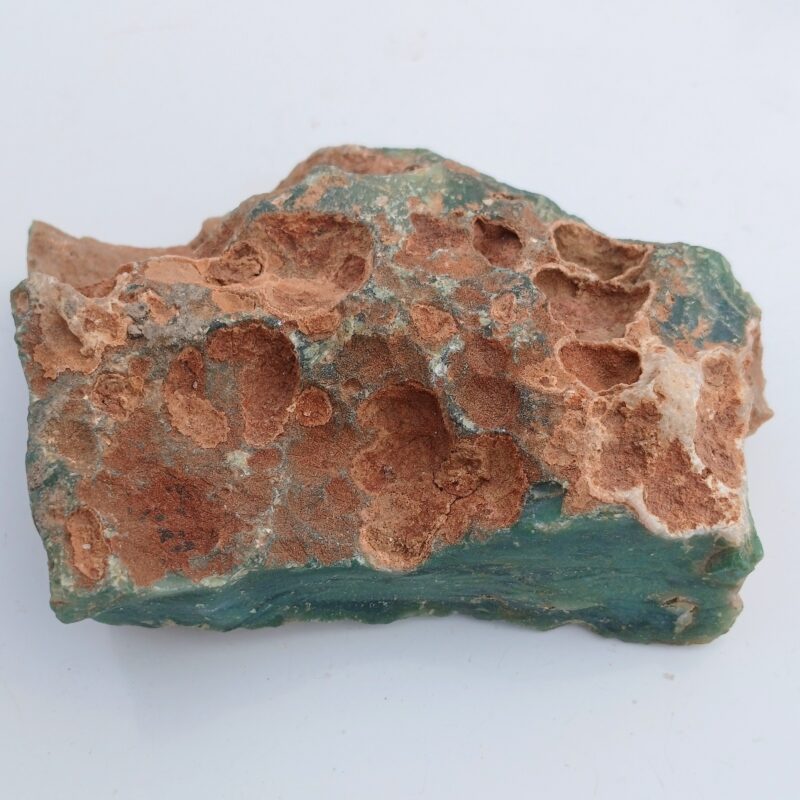Mtorolite Mtorolite