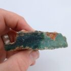 Mtorolite