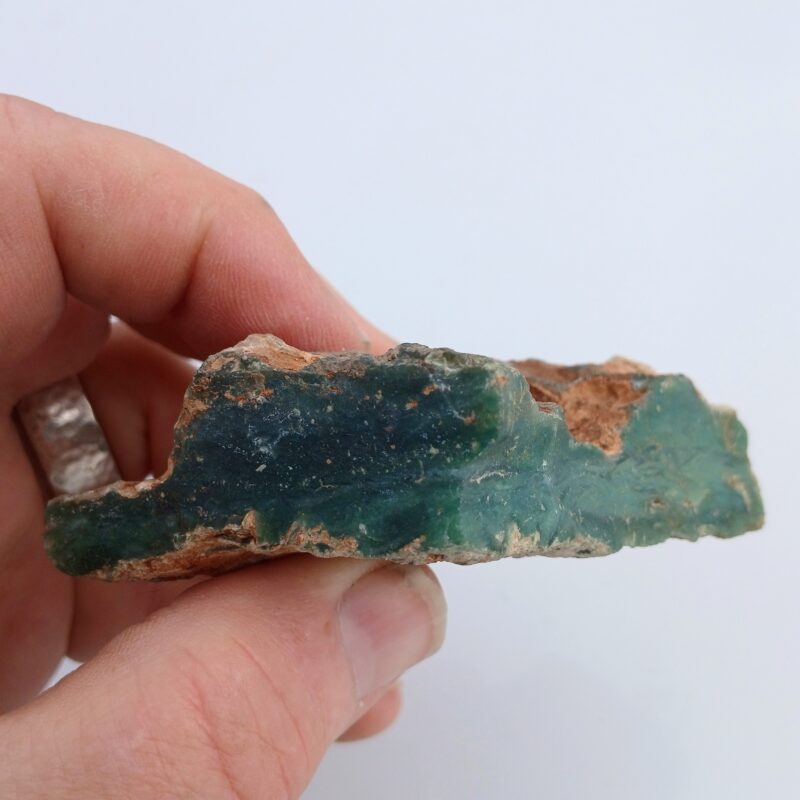 Mtorolite