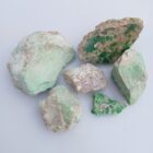 Lucin Variscite