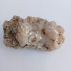 Chalcedony Rose