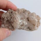 Chalcedony Rose