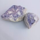 Tiffany Stone