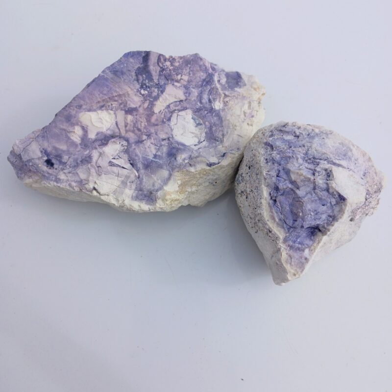 Tiffany Stone Tiffany Stone