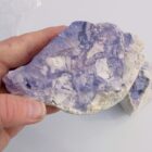 Tiffany Stone