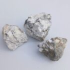 White Buffalo Turquoise