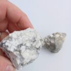 White Buffalo Turquoise