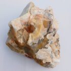 McDermitt Agate