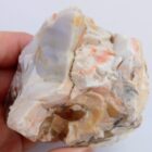 McDermitt Agate