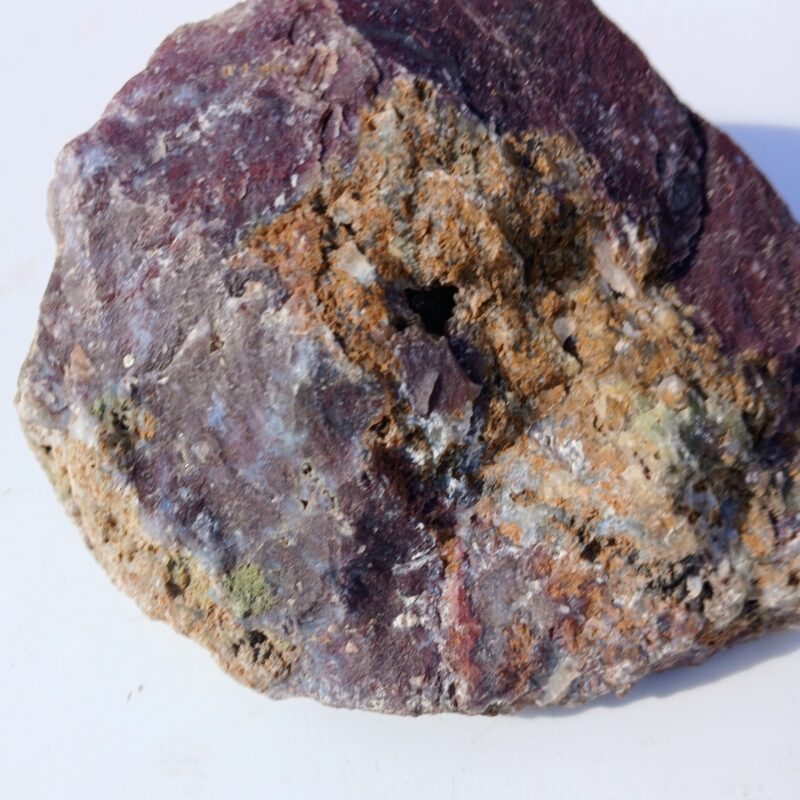 Agua Nueva Moss Agate Agua Nueva Moss Agate