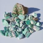 Lucin Variscite