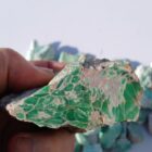 Lucin Variscite