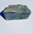 British Columbia Jade