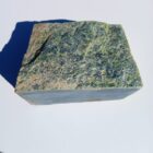 British Columbia Jade