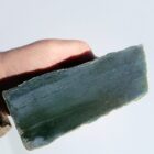 British Columbia Jade