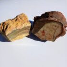 Carrasite Jasper