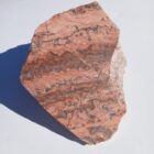 Kona Dolomite with Stromatolites