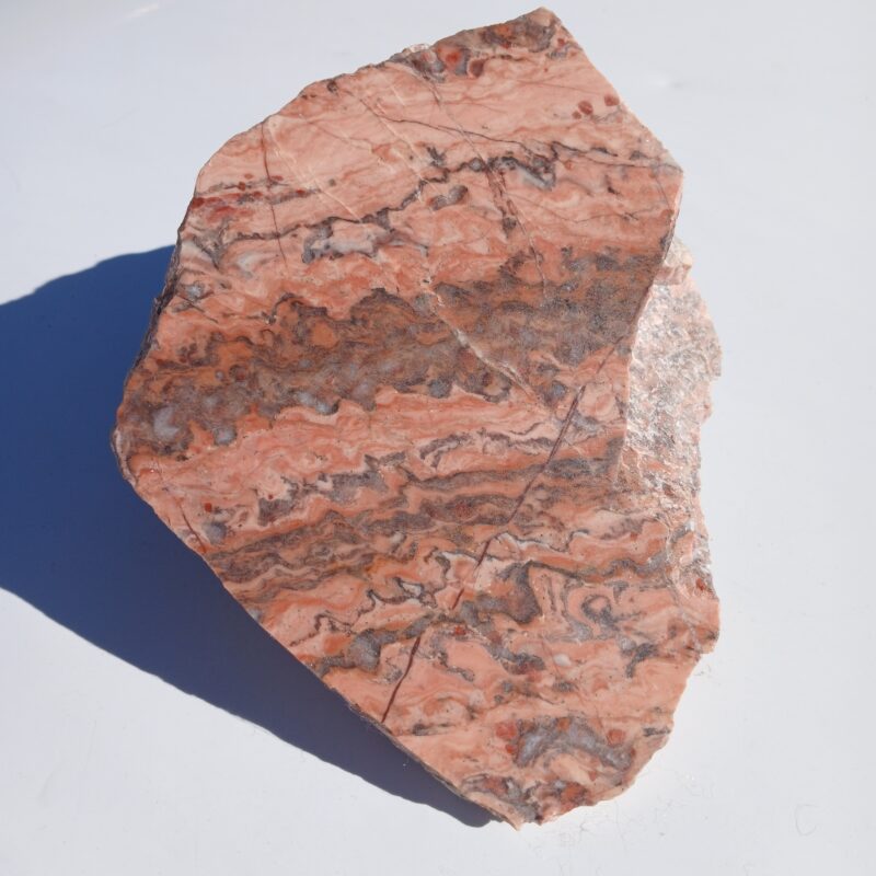 Kona Dolomite with Stromatolites Kona Dolomite with Stromatolites