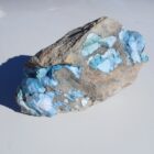 Hotsonite