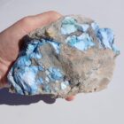 Hotsonite