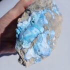Hotsonite